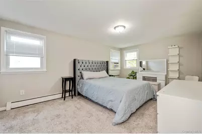 3251 Neptune Avenue, Oceanside, NY 11572 - Photo 13