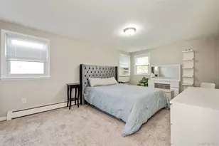 3251 Neptune Ave, Oceanside, NY 11572 - Photo 13