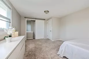 3251 Neptune Ave, Oceanside, NY 11572 - Photo 15