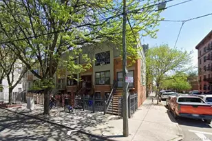 2000 Mapes Ave, Bronx, NY 10460 - Photo 1