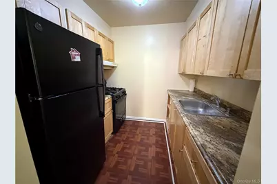 2000 Mapes Avenue, Bronx, NY 10460 - Photo 3