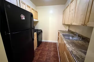 2000 Mapes Ave, Bronx, NY 10460 - Photo 3