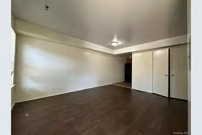 2000 Mapes Avenue, Bronx, NY 10460 - Photo 17