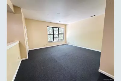 2000 Mapes Avenue, Bronx, NY 10460 - Photo 5