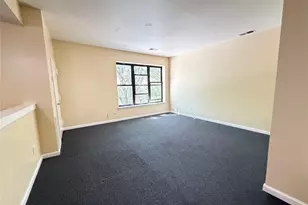 2000 Mapes Ave, Bronx, NY 10460 - Photo 5