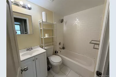 2000 Mapes Avenue, Bronx, NY 10460 - Photo 13
