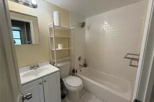 2000 Mapes Ave, Bronx, NY 10460 - Photo 13