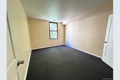 2000 Mapes Avenue, Bronx, NY 10460 - Photo 9