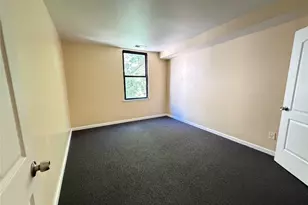 2000 Mapes Ave, Bronx, NY 10460 - Photo 9