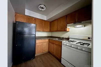 2000 Mapes Avenue, Bronx, NY 10460 - Photo 15