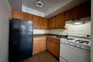 2000 Mapes Ave, Bronx, NY 10460 - Photo 15