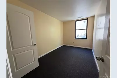 2000 Mapes Avenue, Bronx, NY 10460 - Photo 11