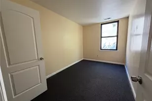 2000 Mapes Ave, Bronx, NY 10460 - Photo 11