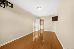 40-40 75th St, Elmhurst, NY 11373 - Photo 15