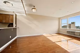 40-40 75th St, Elmhurst, NY 11373 - Photo 7