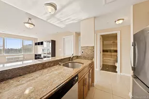 40-40 75th St, Elmhurst, NY 11373 - Photo 11