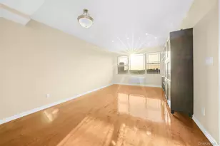 40-40 75th St, Elmhurst, NY 11373 - Photo 5