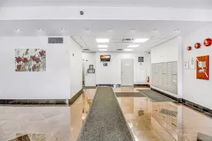 40-40 75th St, Elmhurst, NY 11373 - Photo 21