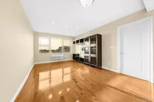 40-40 75th St, Elmhurst, NY 11373 - Photo 3