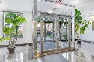 40-40 75th St, Elmhurst, NY 11373 - Photo 19