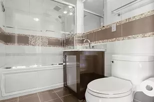 40-40 75th St, Elmhurst, NY 11373 - Photo 13