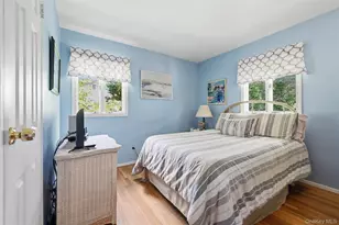 115 Autumn Dr, Hauppauge, NY 11788 - Photo 29