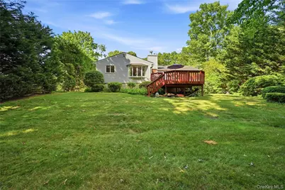 115 Autumn Drive, Hauppauge, NY 11788 - Photo 41
