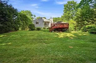 115 Autumn Dr, Hauppauge, NY 11788 - Photo 41