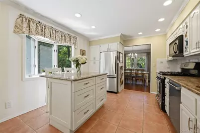 115 Autumn Drive, Hauppauge, NY 11788 - Photo 15