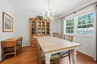 115 Autumn Drive, Hauppauge, NY 11788 - Photo 11