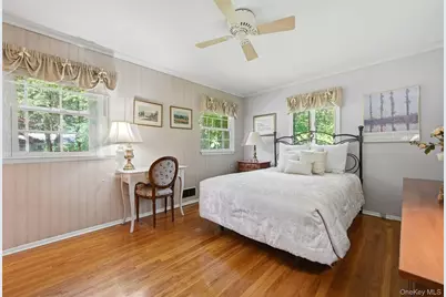115 Autumn Drive, Hauppauge, NY 11788 - Photo 31