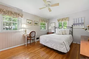 115 Autumn Dr, Hauppauge, NY 11788 - Photo 31