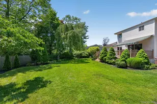 6 W Oak Hill, Oyster Bay, NY 11771 - Photo 25