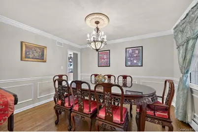 6 W Oak Hill, Oyster Bay, NY 11771 - Photo 5