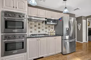 6 W Oak Hill, Oyster Bay, NY 11771 - Photo 15