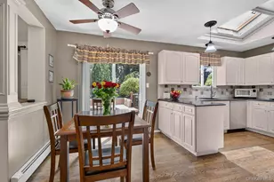 6 W Oak Hill, Oyster Bay, NY 11771 - Photo 11