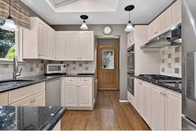 6 W Oak Hill, Oyster Bay, NY 11771 - Photo 13