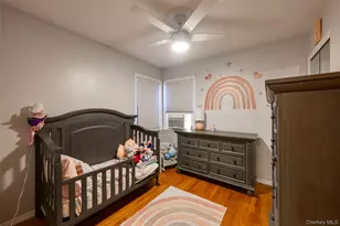 1316 Telegram Ave, Elmont, NY 11003 - Photo 9