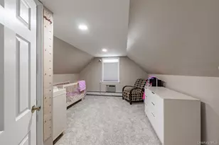 1316 Telegram Ave, Elmont, NY 11003 - Photo 17