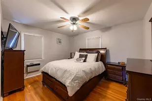 1316 Telegram Ave, Elmont, NY 11003 - Photo 7