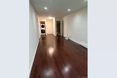 219-02 64 Avenue #1A, Bayside, NY 11364 - Photo 9
