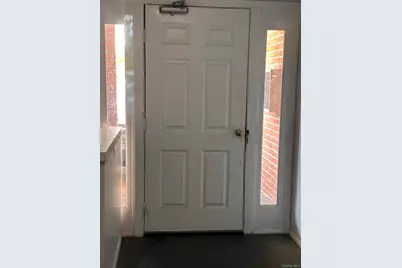 219-02 64 Avenue #1A, Bayside, NY 11364 - Photo 3