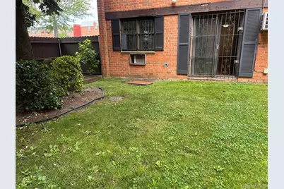 219-02 64 Avenue #1A, Bayside, NY 11364 - Photo 15