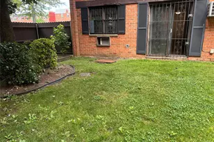 219-02 64th Ave, Bayside, NY 11364 - Photo 15