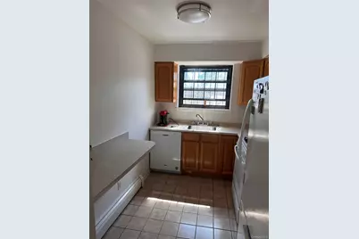 219-02 64 Avenue #1A, Bayside, NY 11364 - Photo 5