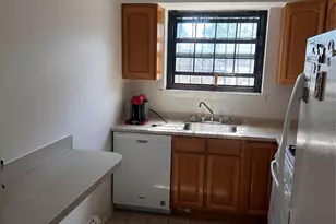 219-02 64th Ave, Bayside, NY 11364 - Photo 5