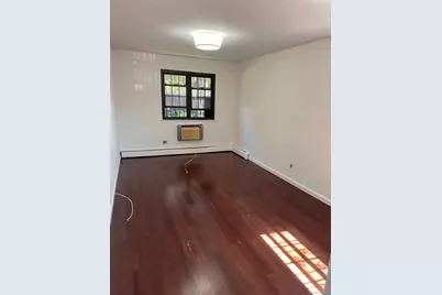 219-02 64 Avenue #1A, Bayside, NY 11364 - Photo 13