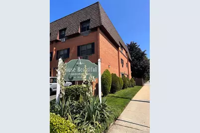 219-02 64 Avenue #1A, Bayside, NY 11364 - Photo 1