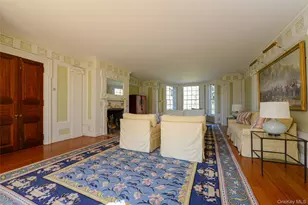 1 Pond Rd, Glen Cove, NY 11542 - Photo 5