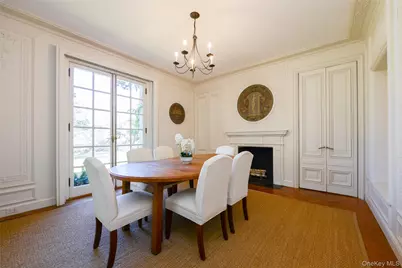 1 Pond Road, Glen Cove, NY 11542 - Photo 11